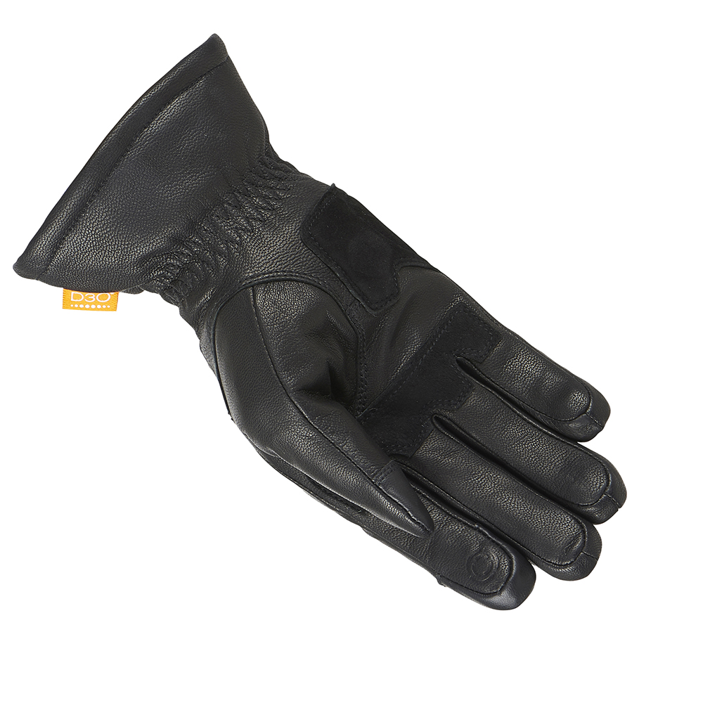 Gants Femme Midland Lady D3O 37.5®