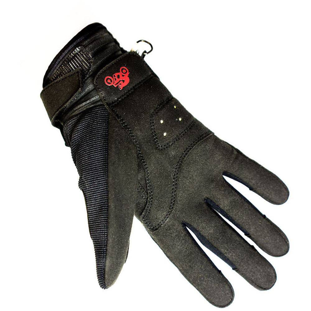 Gants Femme Simple hiver