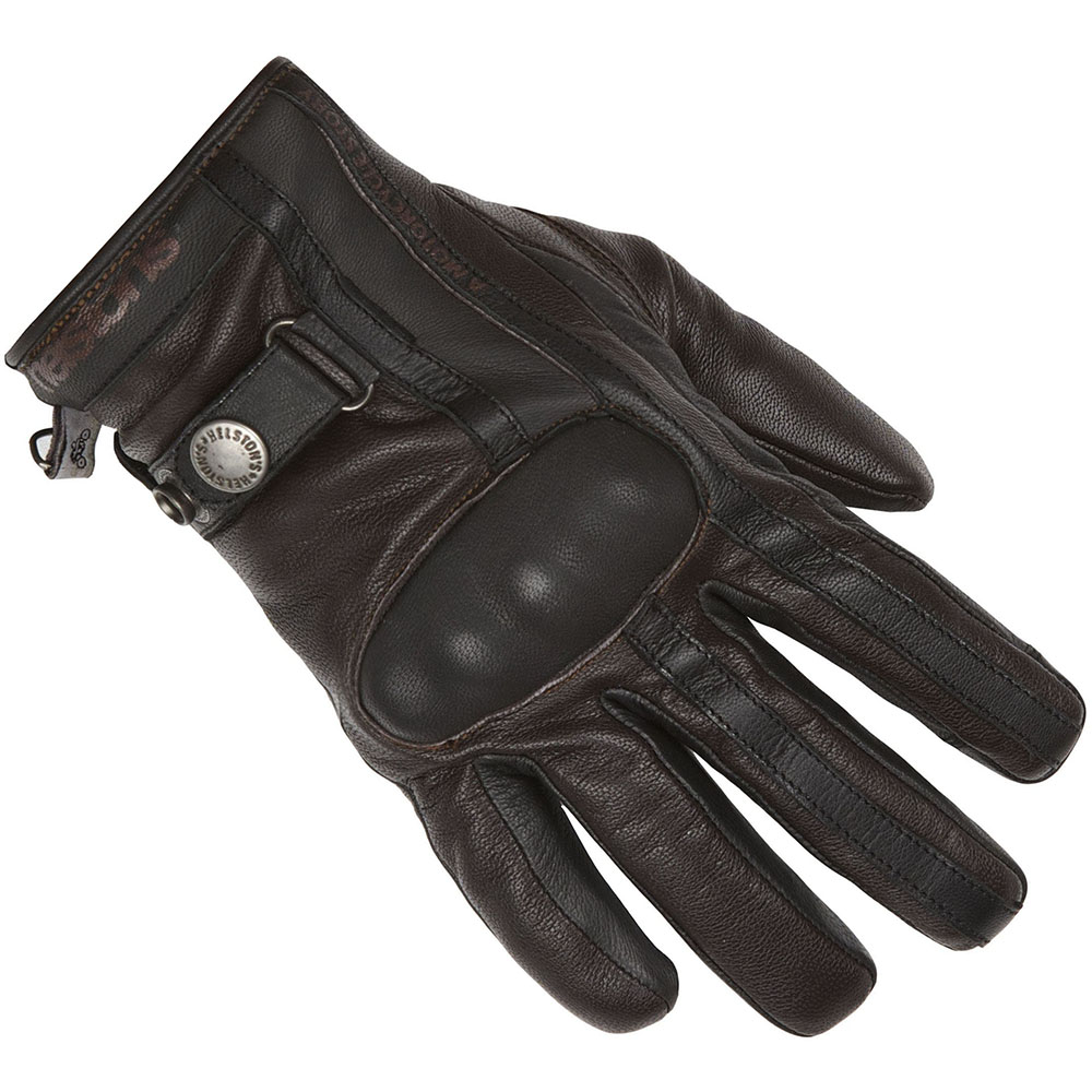 Gants femme Tinta