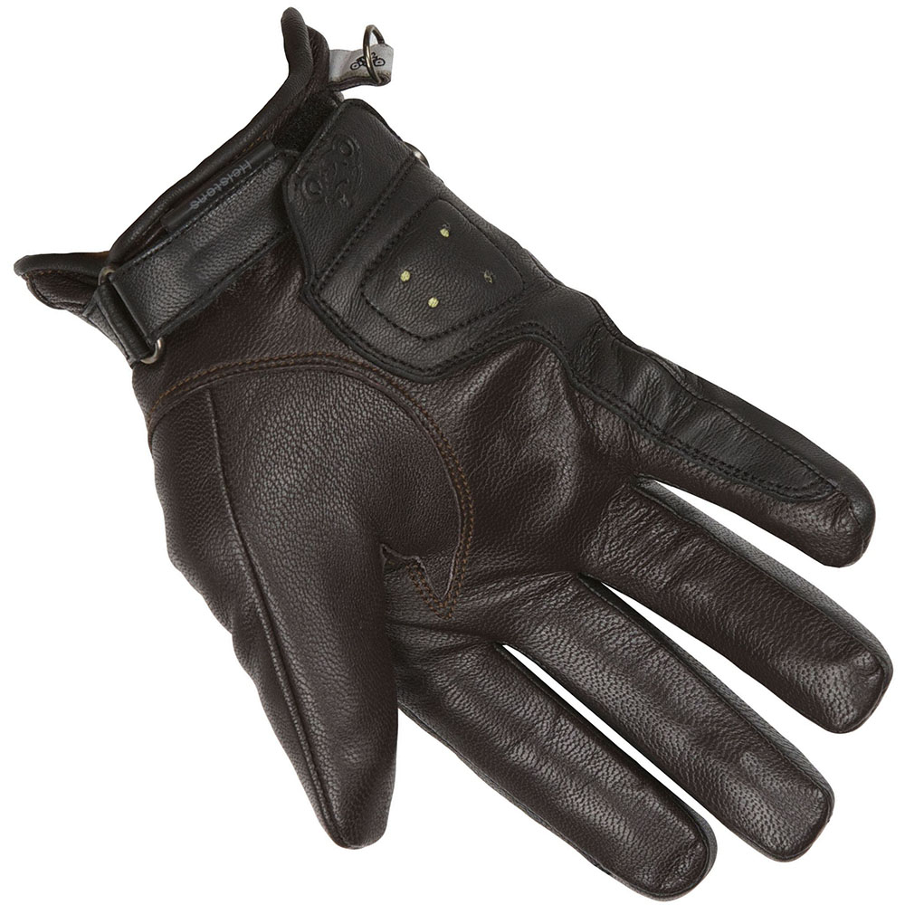 Gants femme Tinta