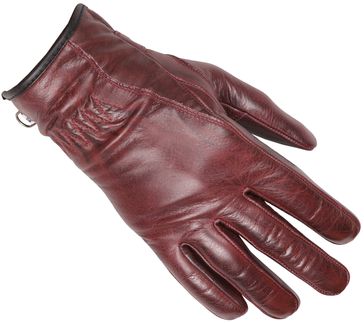 Gants Femme Crissy