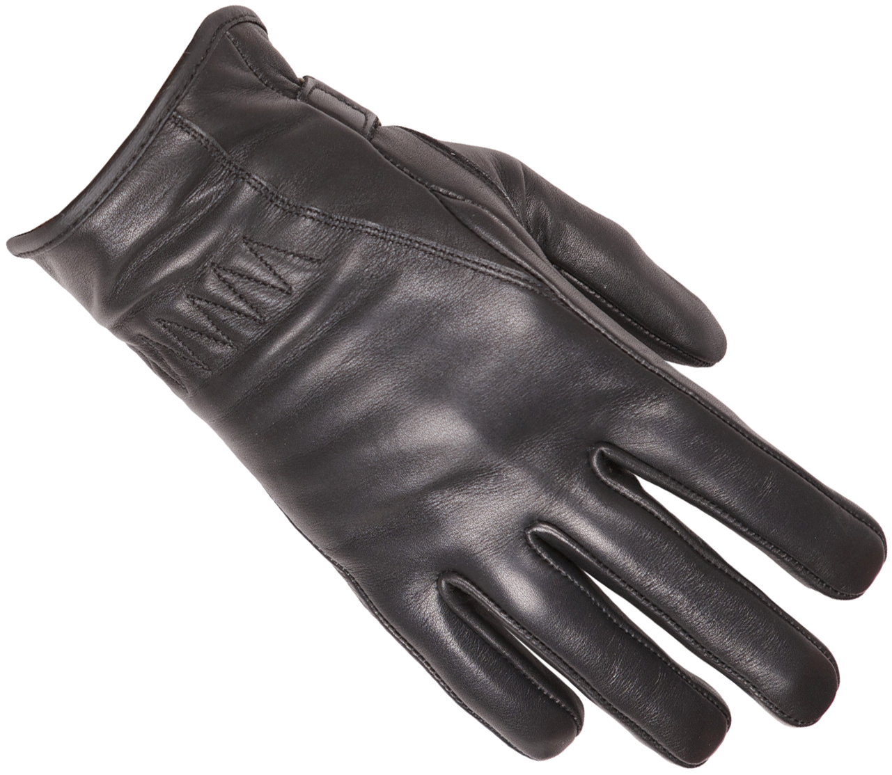 Gants Femme Crissy