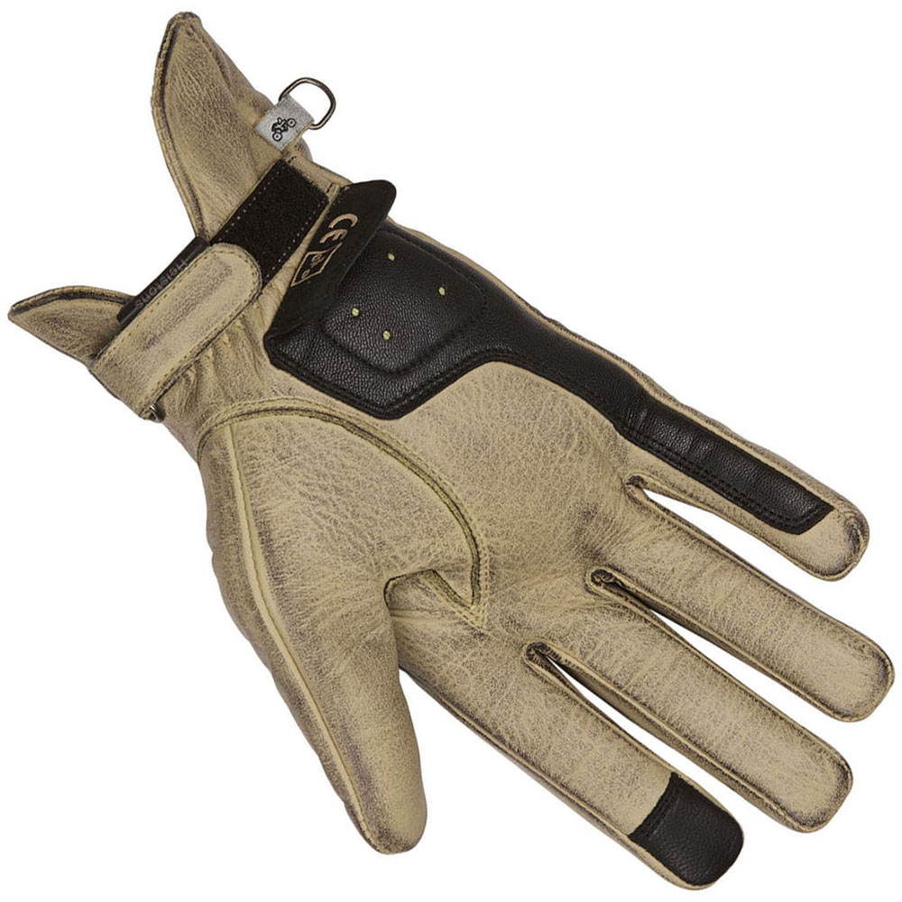 Gants Femme Swallow