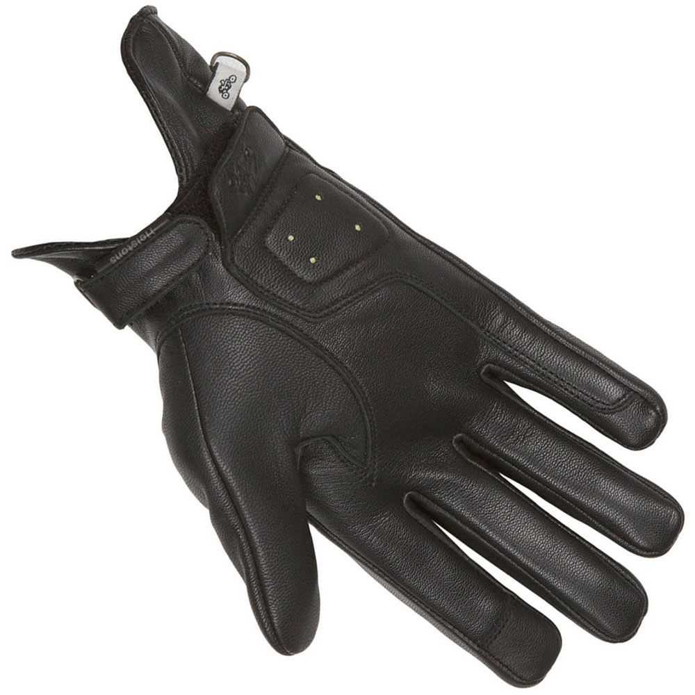 Gants Femme Swallow