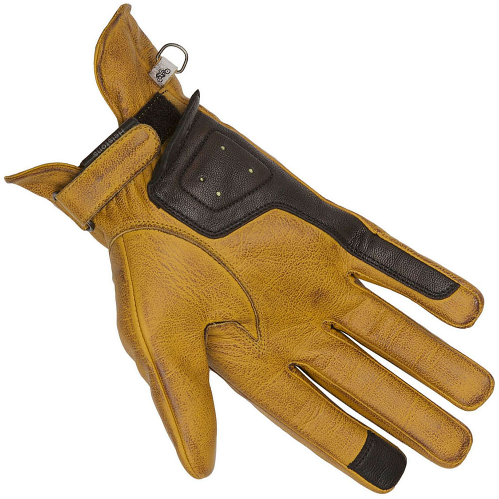 Gants Femme Swallow