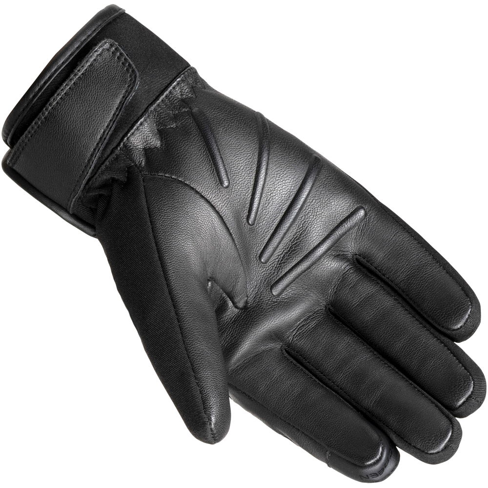 Gants Femme Pro Cain Lady