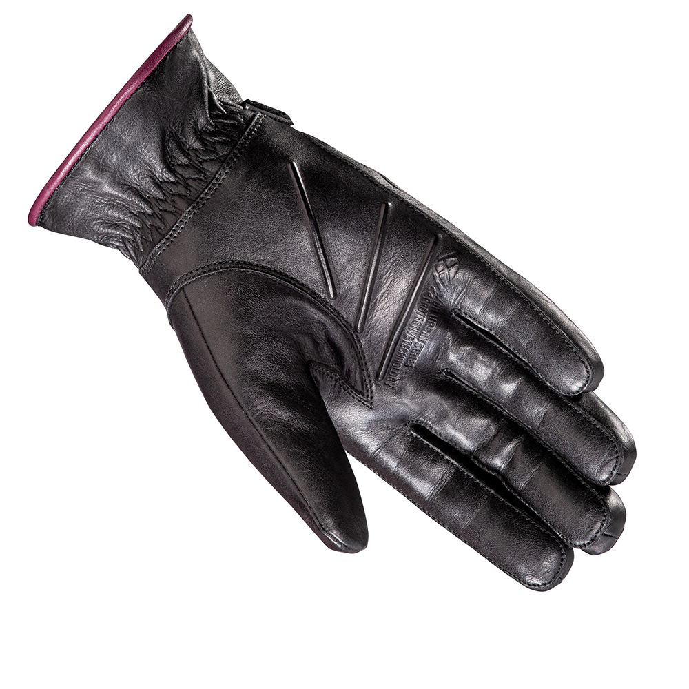 Gants Femme Pro Nodd Lady