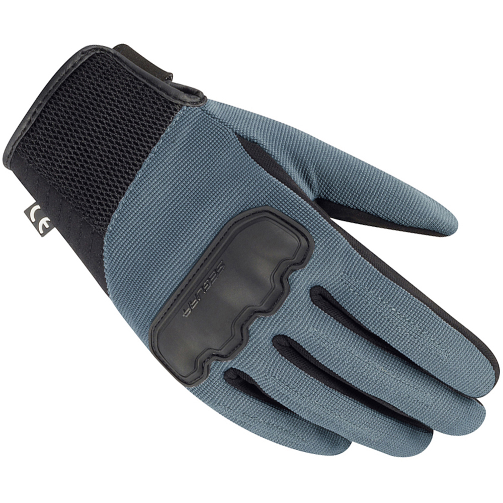 Gants Femme Lady Eden