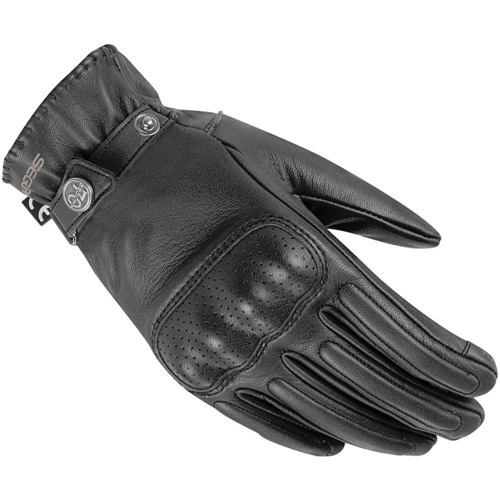 Gants Femme Lady Marvin