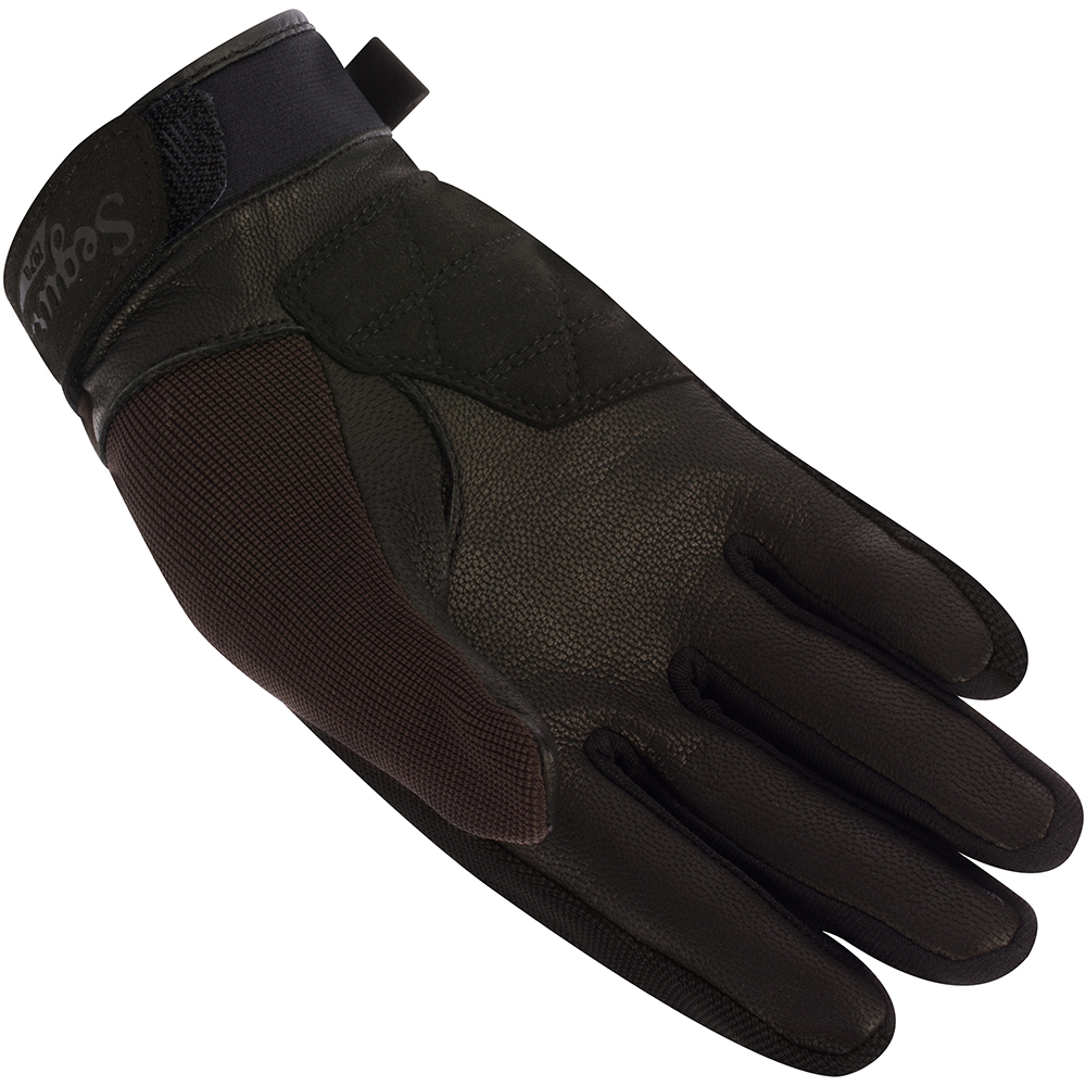 Gants Femme Lady Maverick