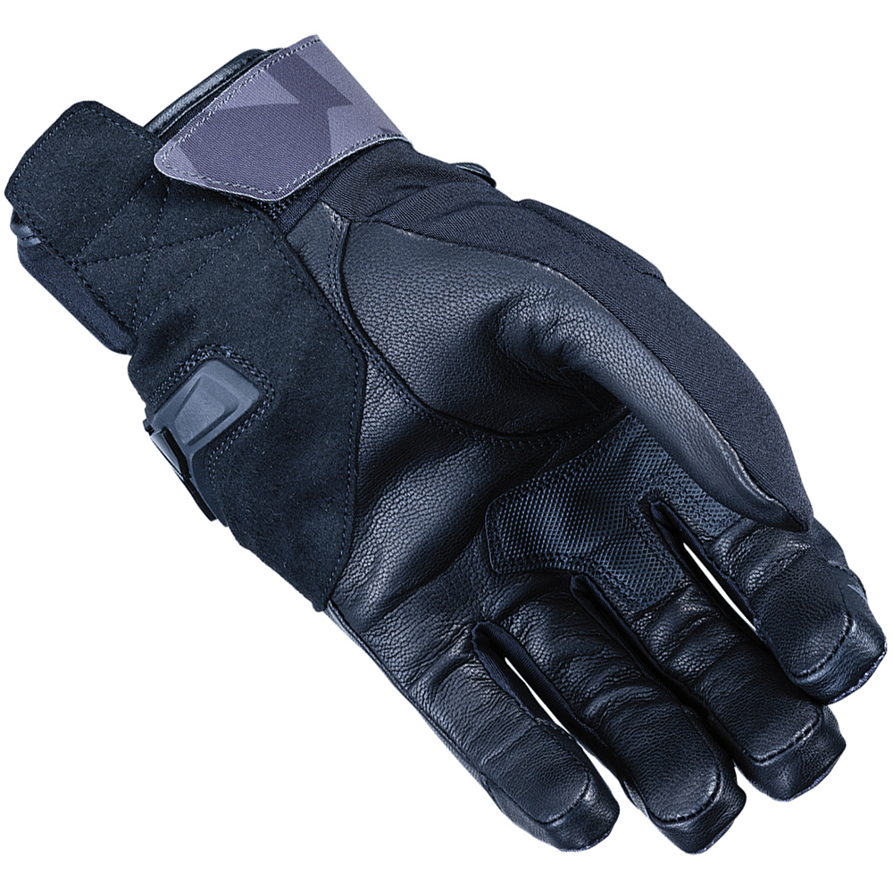 Gants Boxer Waterproof