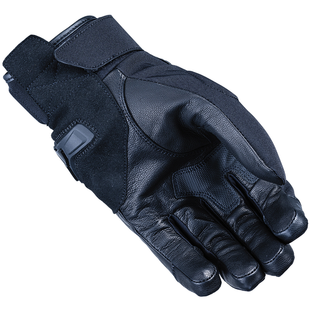 Gants Boxer Waterproof