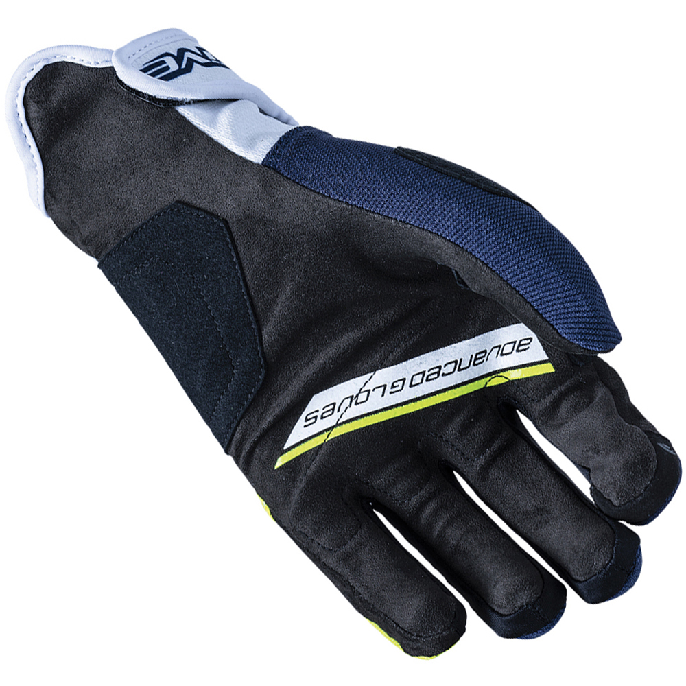 Gants E3 Evo