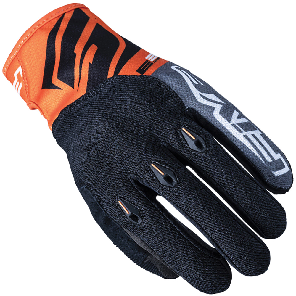 Gants E3 Evo