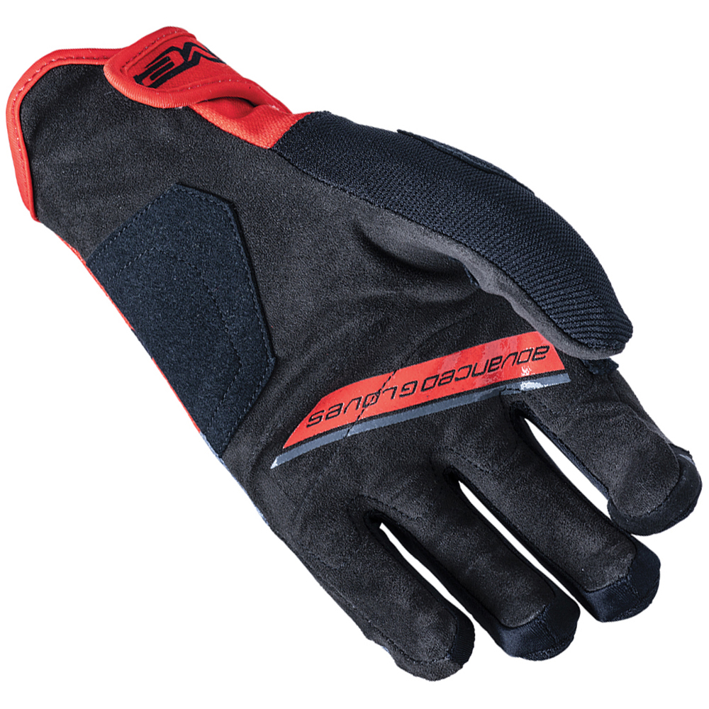 Gants E3 Evo