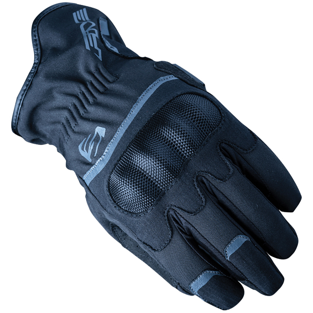 Gants enfant MXF4 Kid Graphics Slice Five moto : , gant  tout-terrain de moto