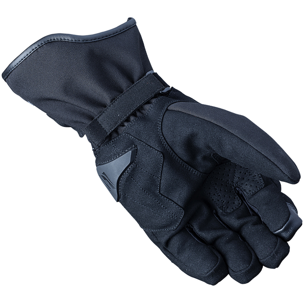 Gants Enfant WFX3 Kid Waterproof