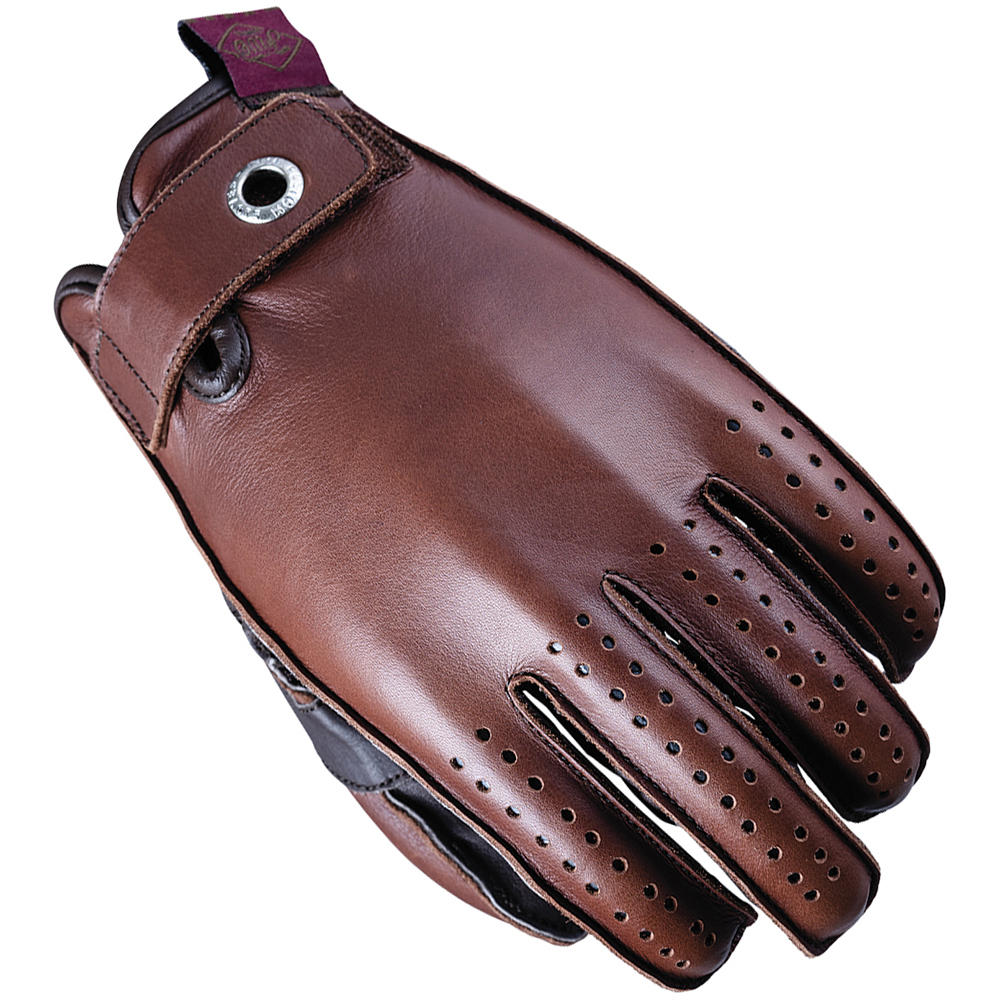 Gants Femme Colorado Woman