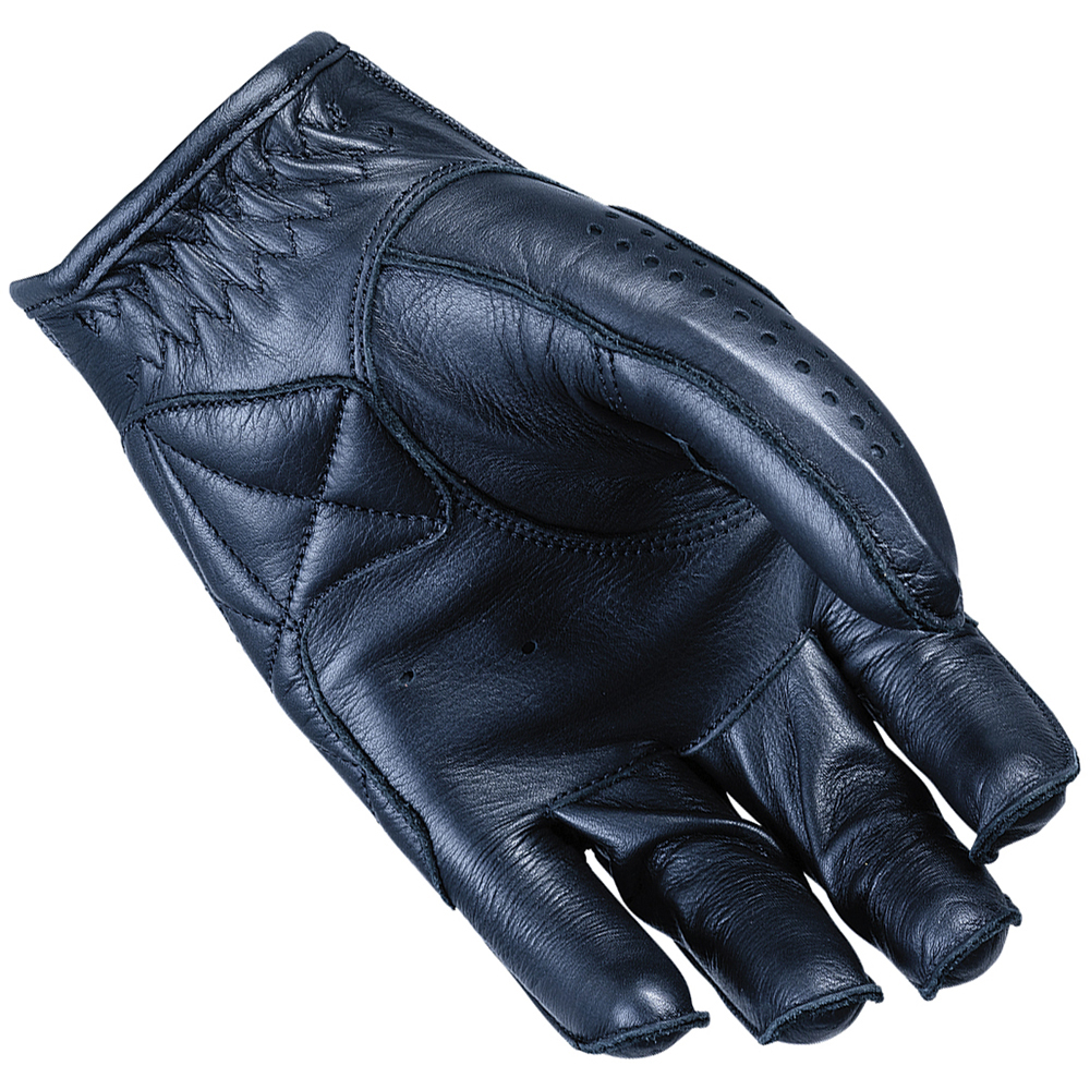 Gants Femme Colorado Woman