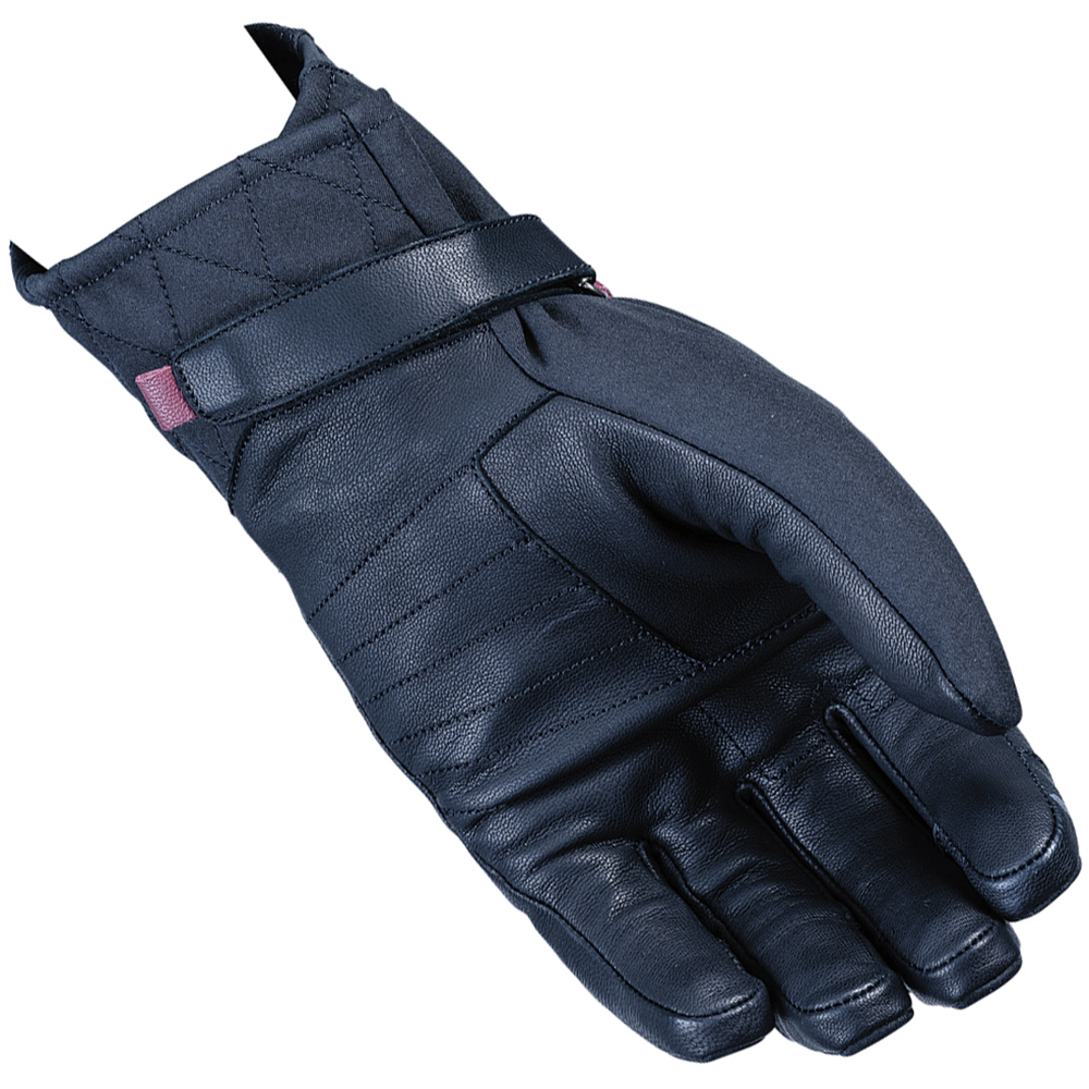 Gants Femme Milano Woman Waterproof