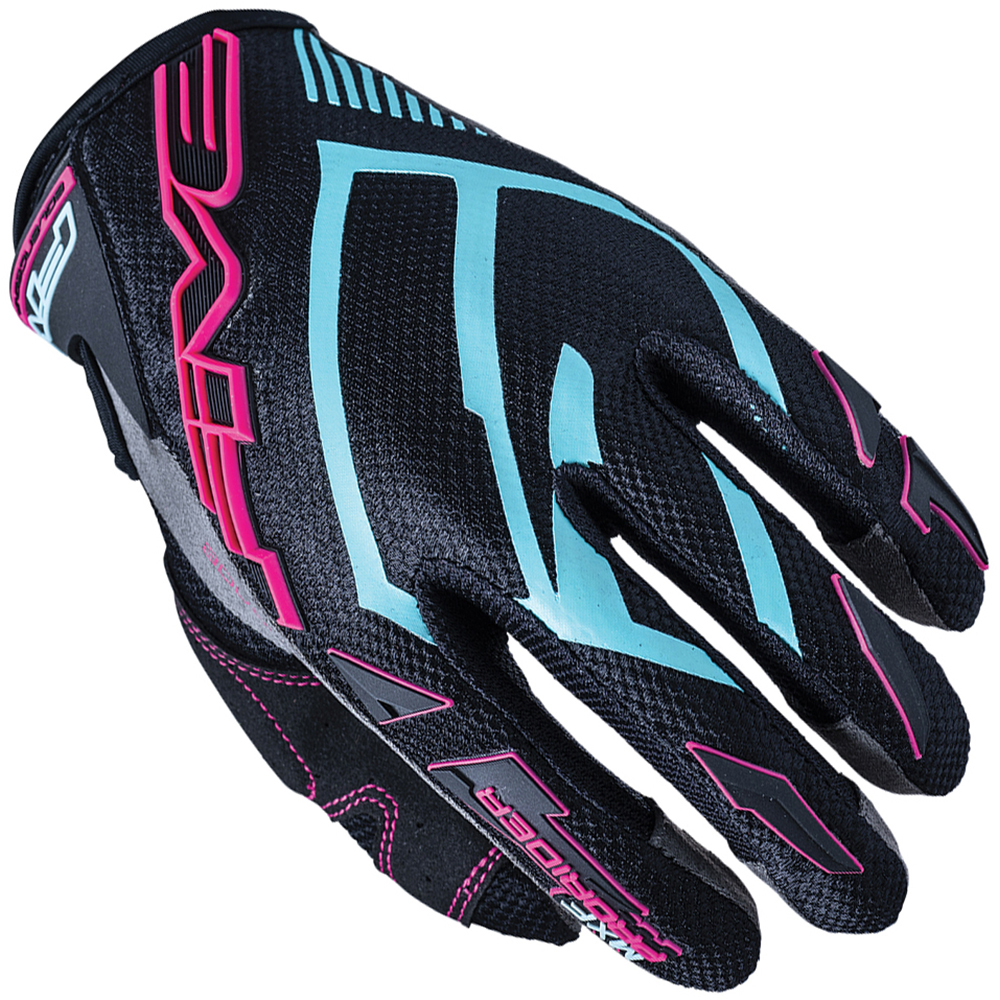 Gants Femme MXF Prorider S Woman