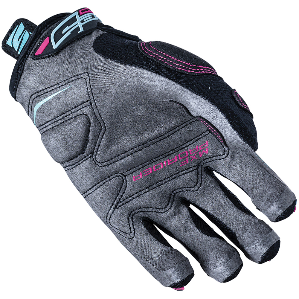 Gants Femme MXF Prorider S Woman