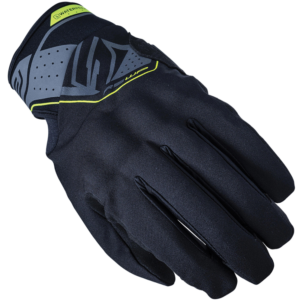 Gants RS-Waterproof