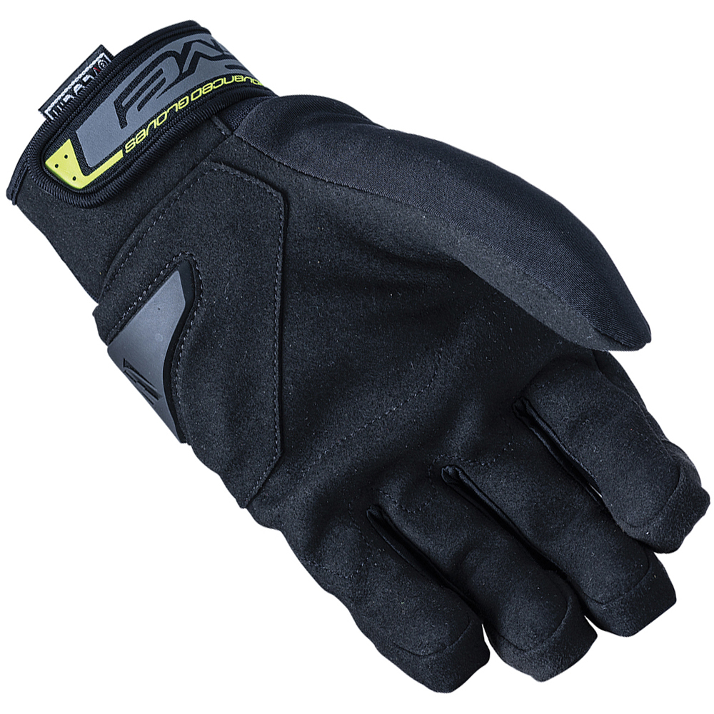 Gants RS-Waterproof