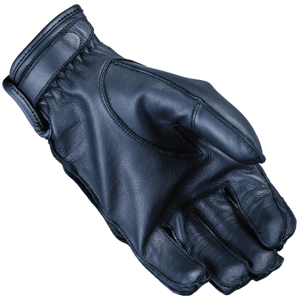 Gants Iowa 66