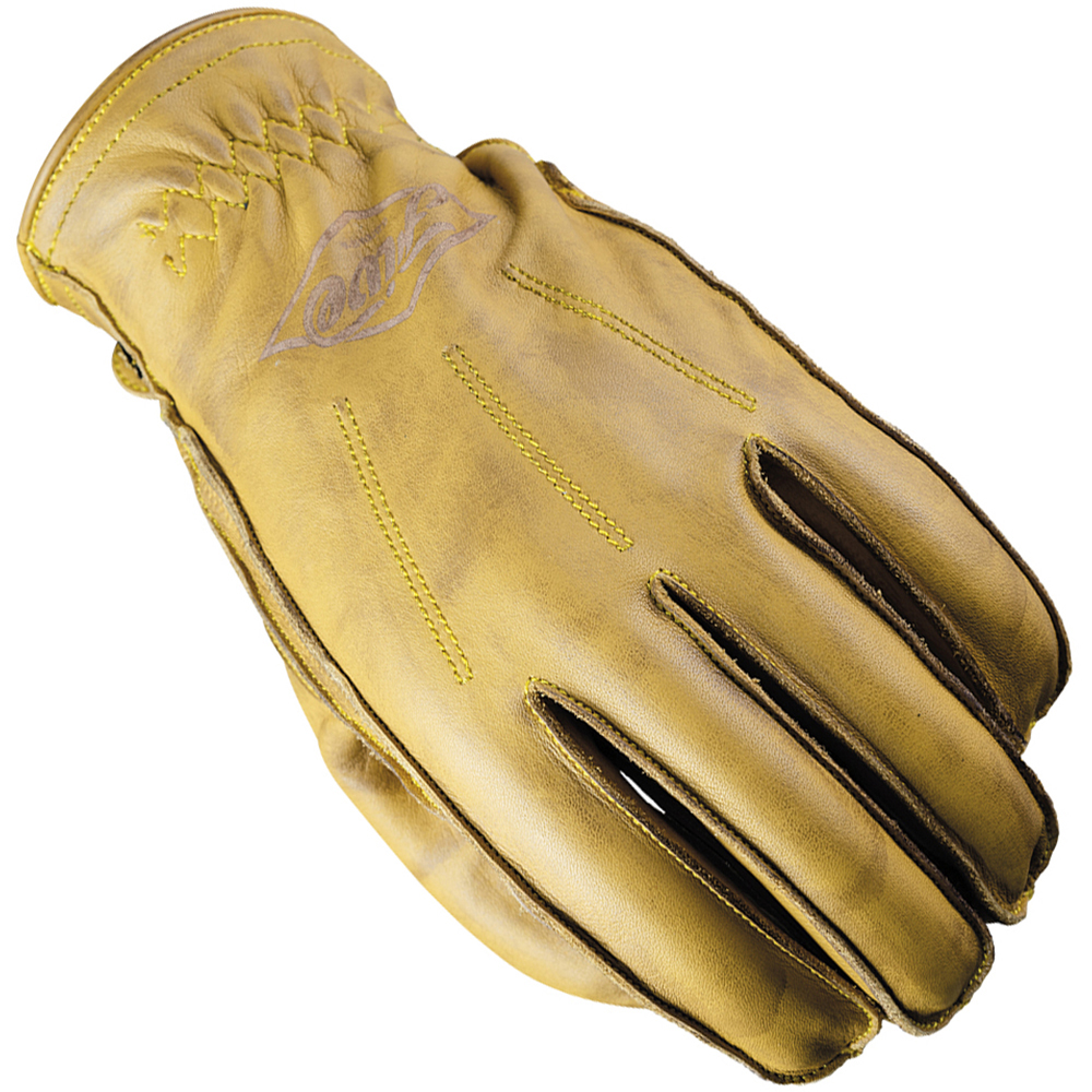 Gants Iowa 66