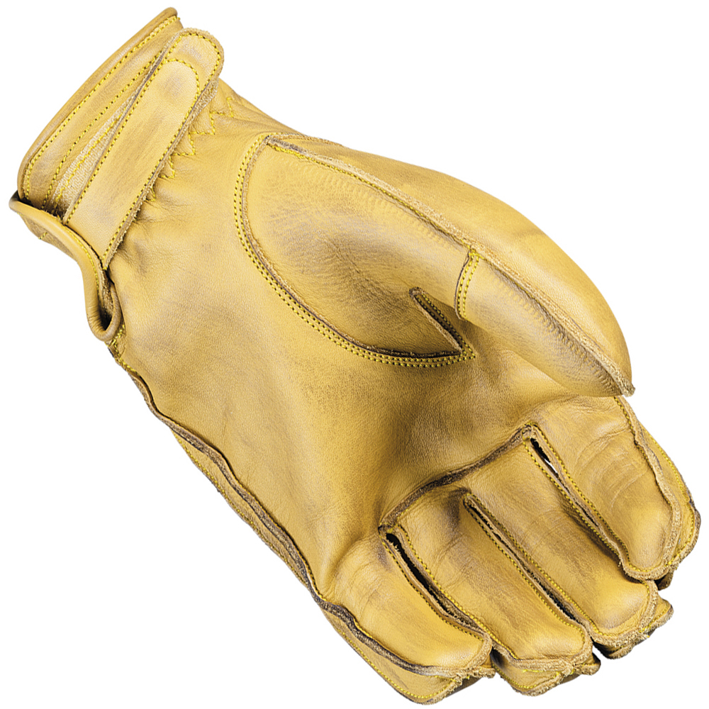 Gants Iowa 66