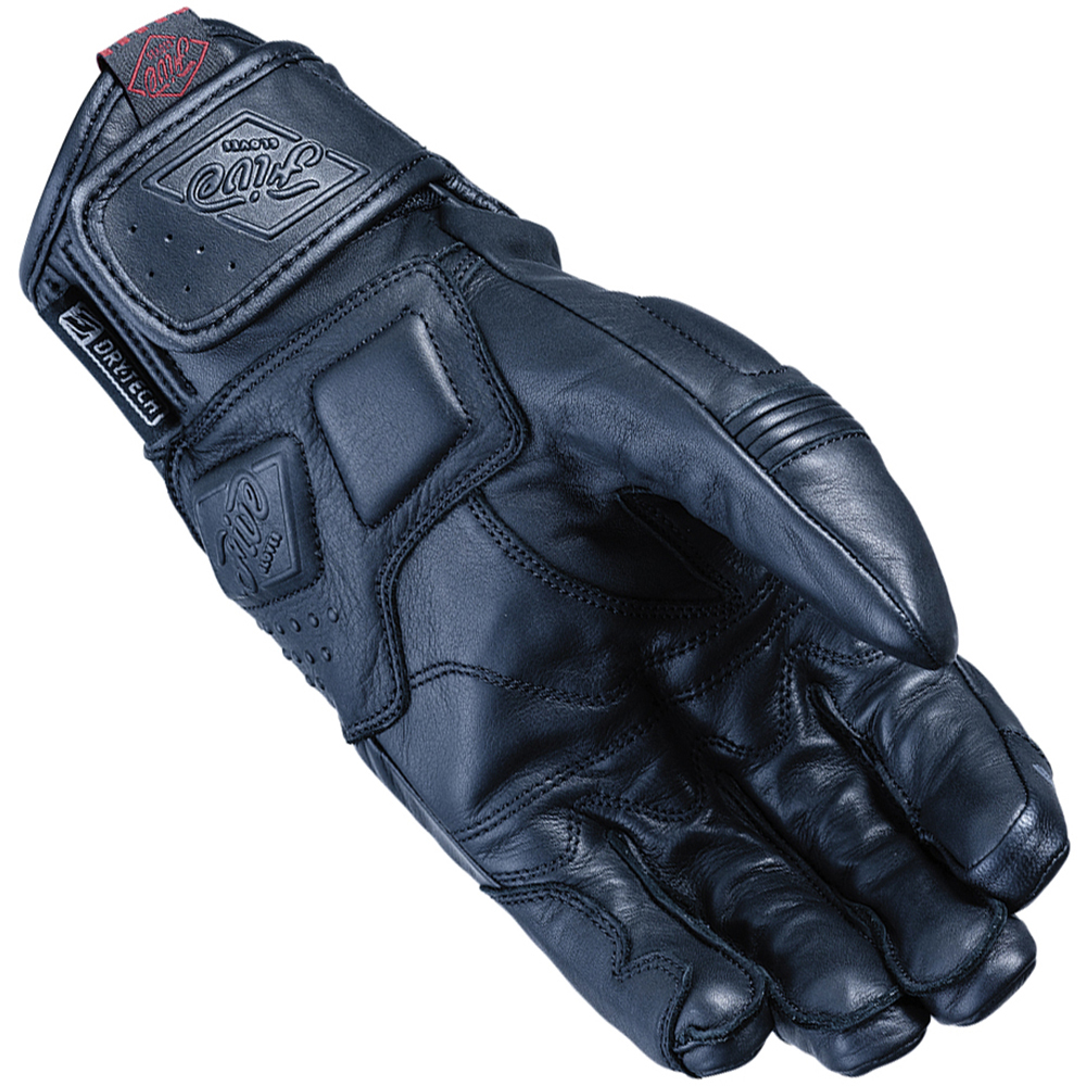 Gants Kansas Waterproof