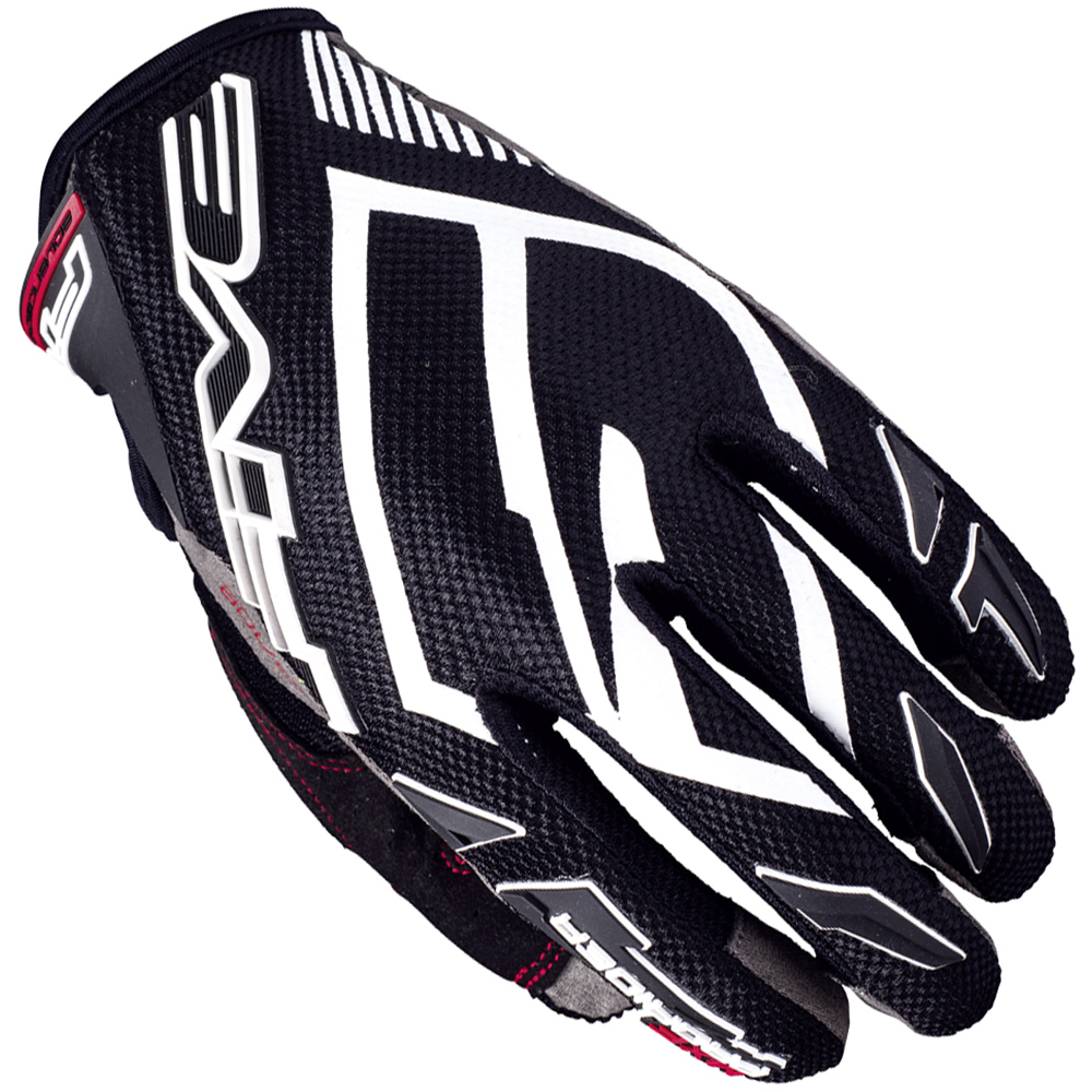 Gants MXF Prorider S Phantom