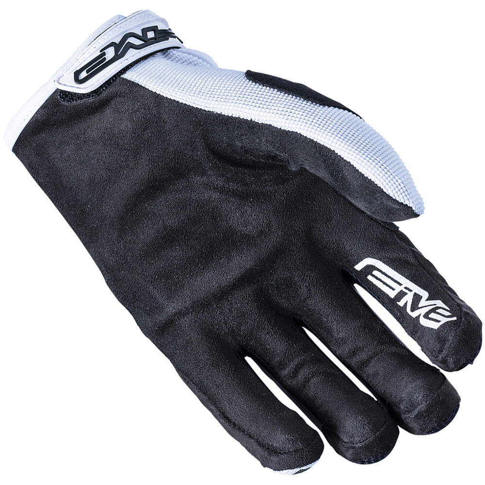 Gants MXF3