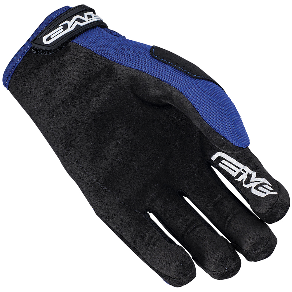 Gants MXF3