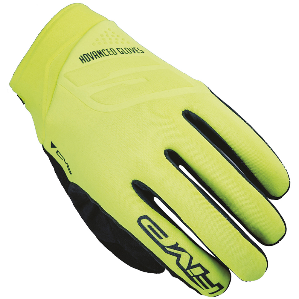 Gants Neo