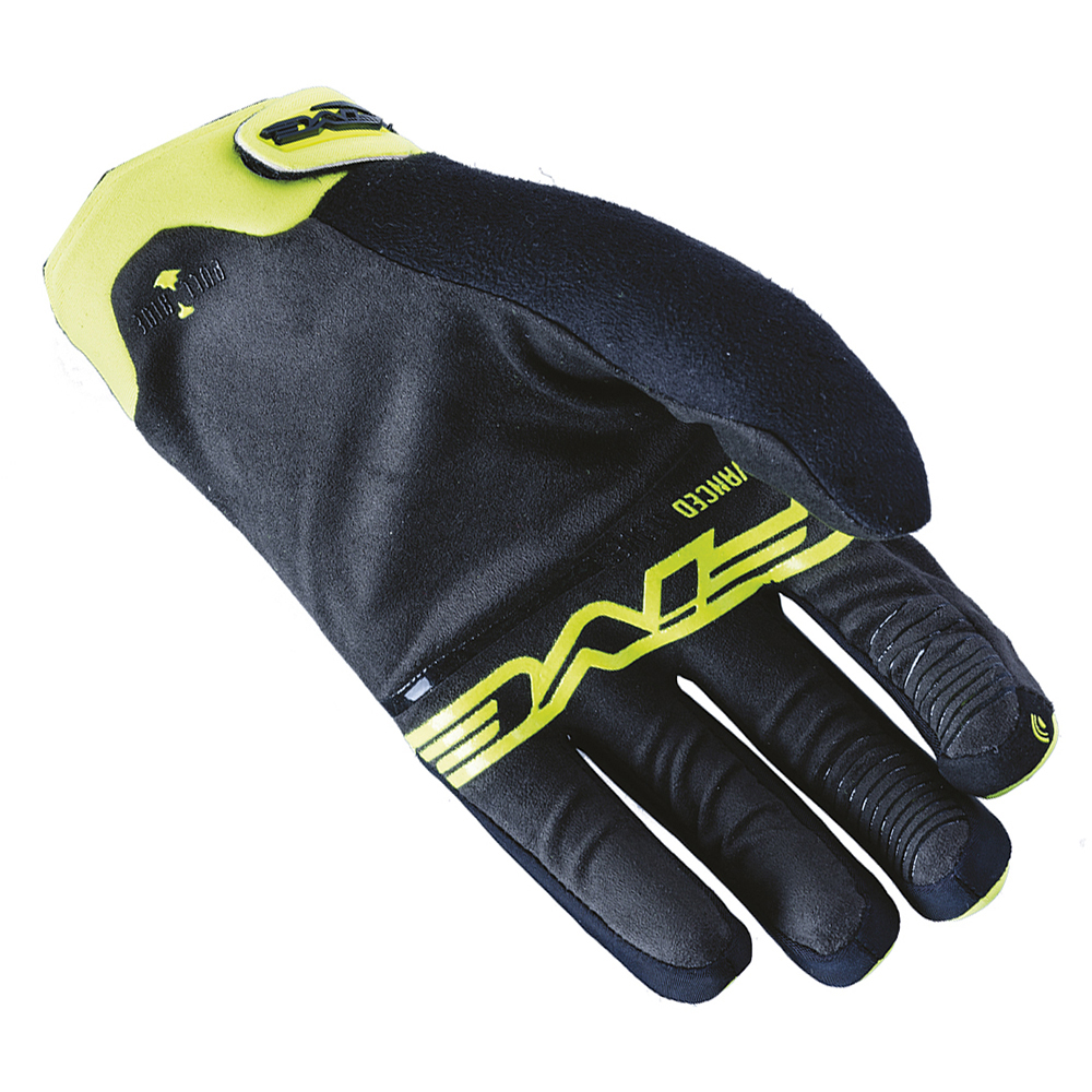 Gants Neo