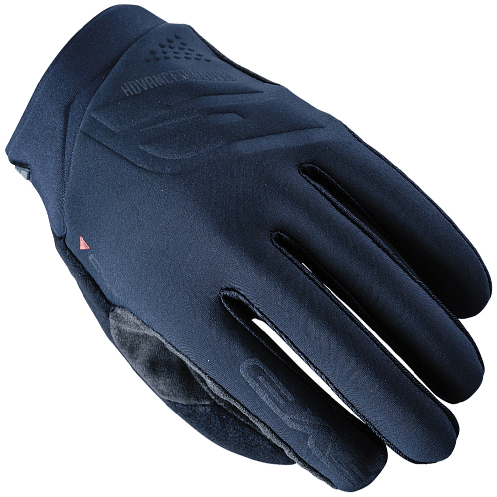 Gants Neo