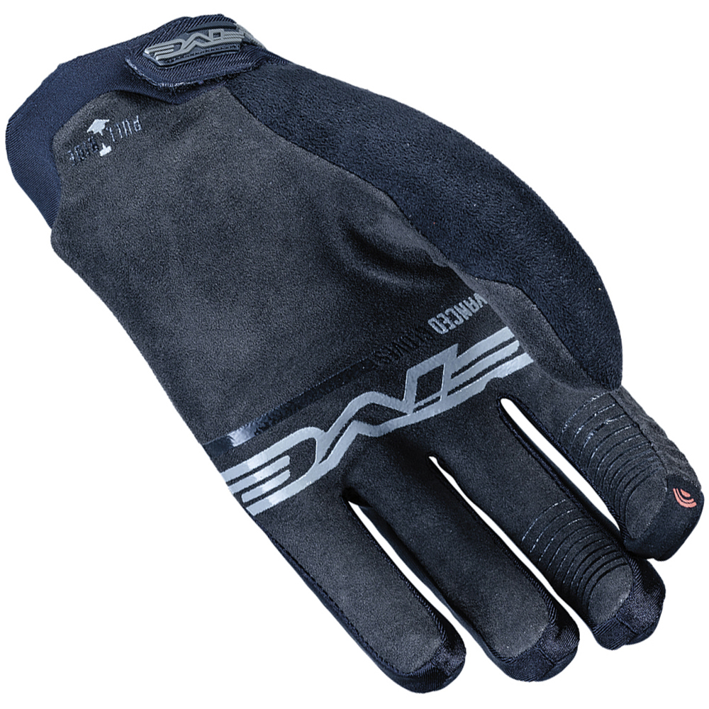 Gants Neo