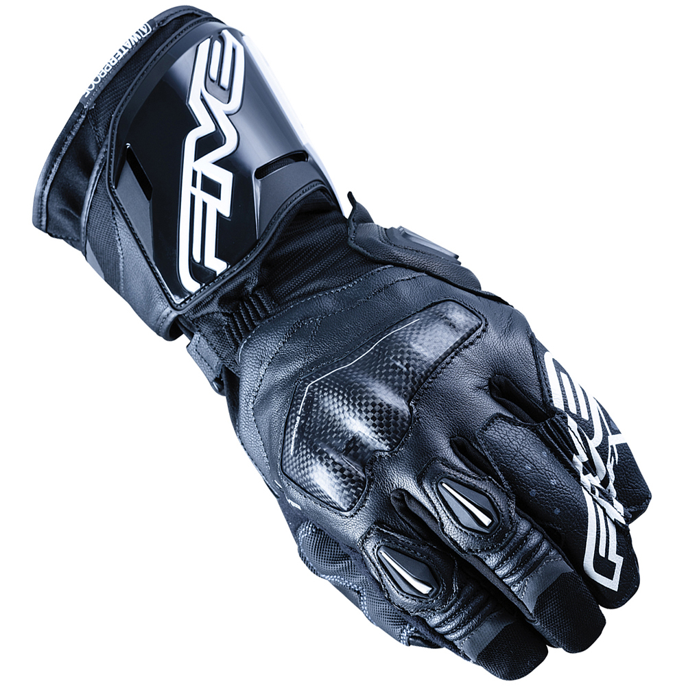 Gants de Guidon Moto, Universel Gants de Moto d'hiver étanche