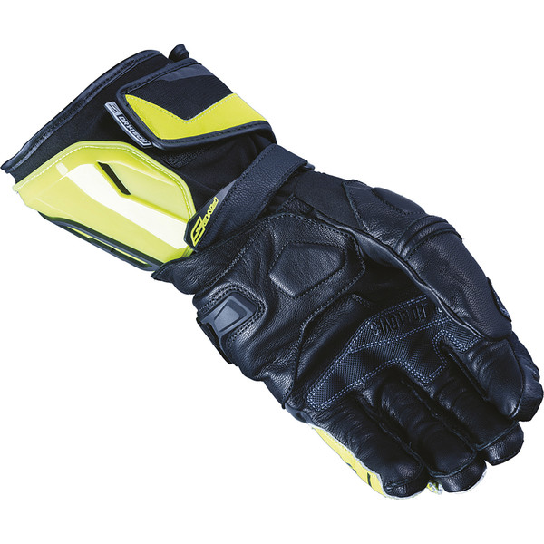 Gants RFX Waterproof