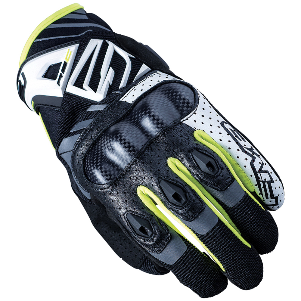 Gants RS-C