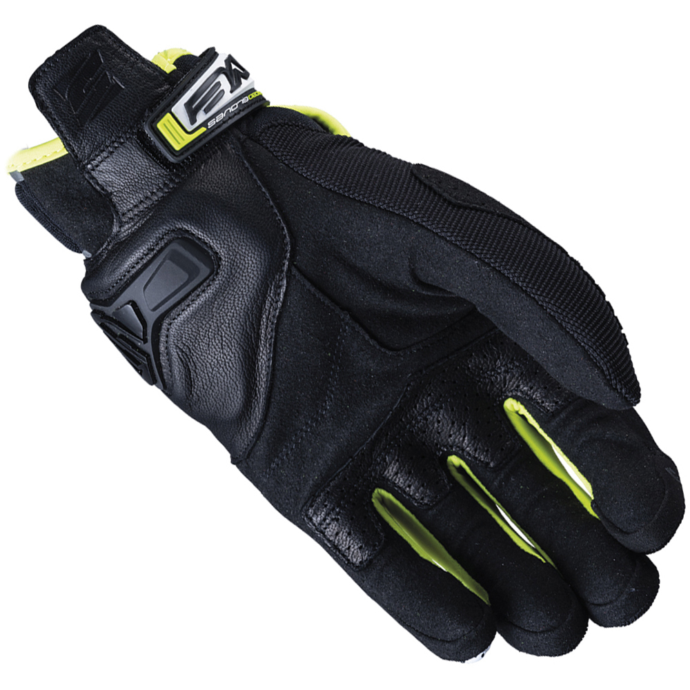 Gants RS-C