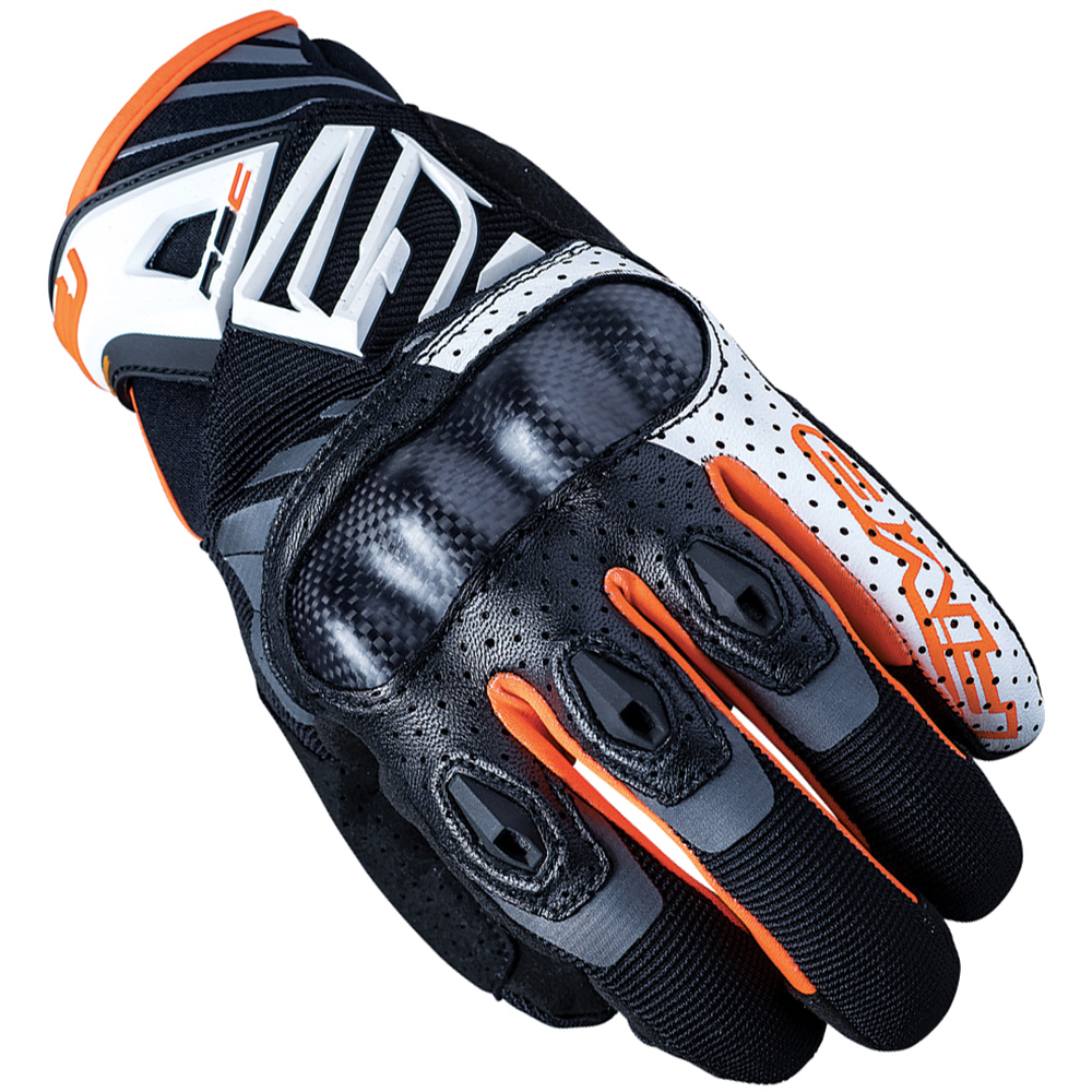 Gants RS-C