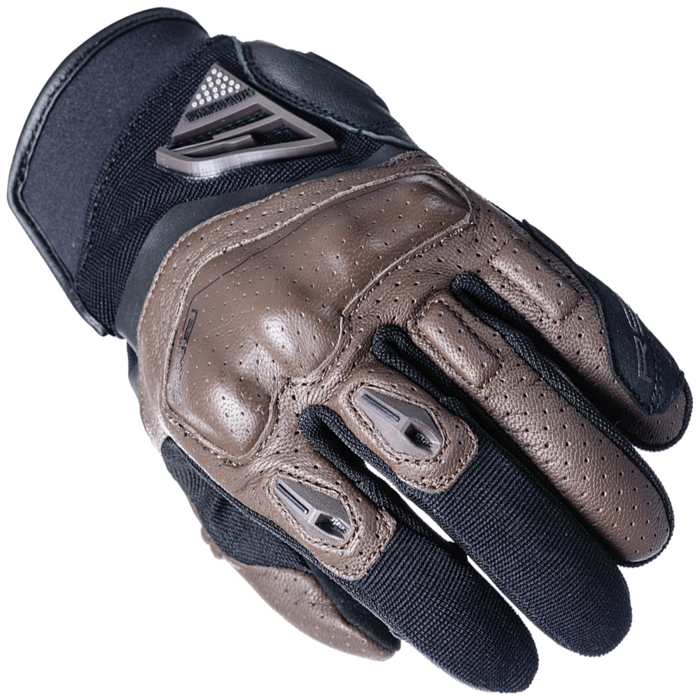 Gants RS2 Evo