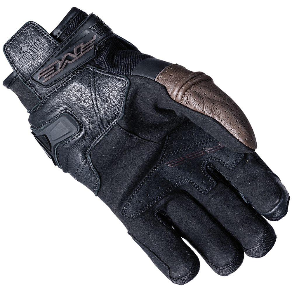 Gants RS2 Evo