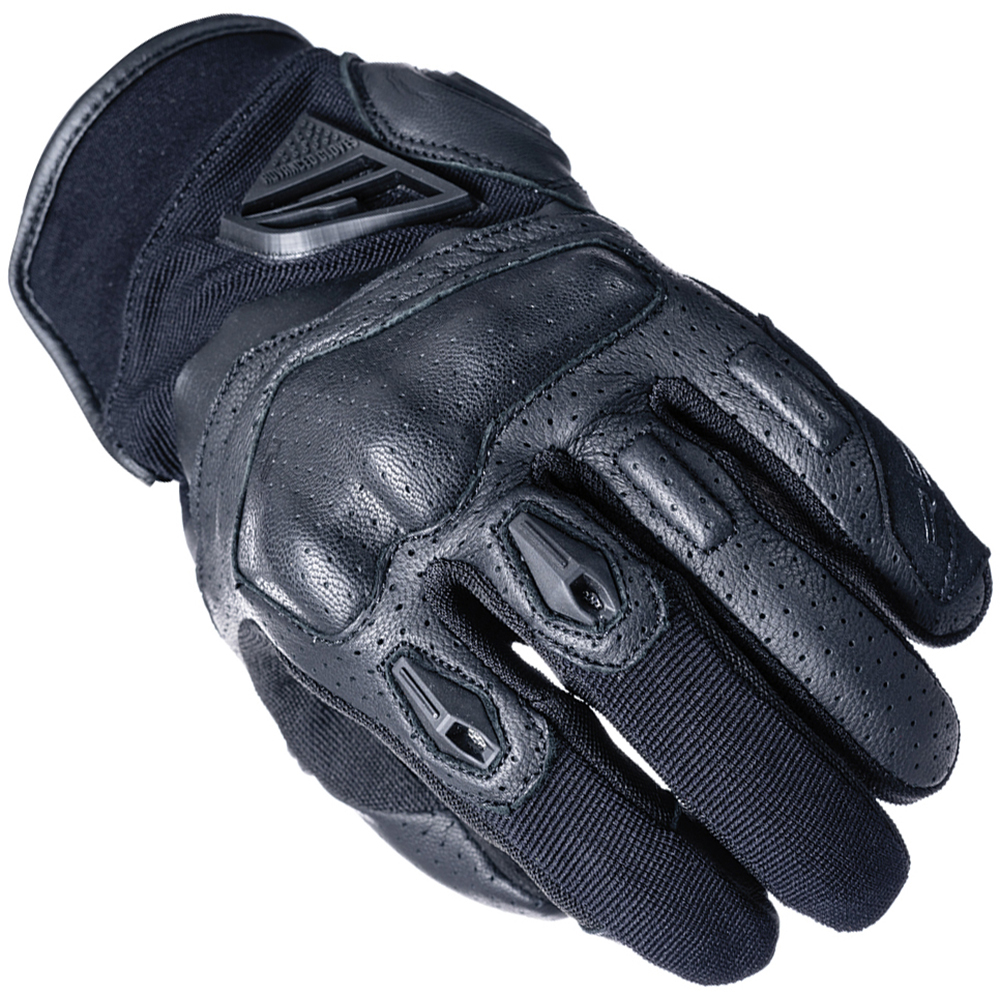 Gants RS2 Evo