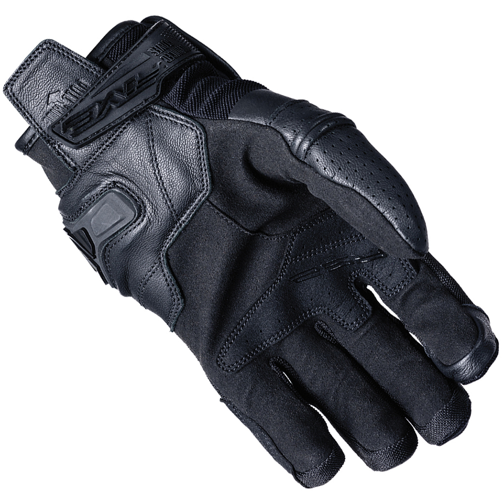 Gants RS2 Evo