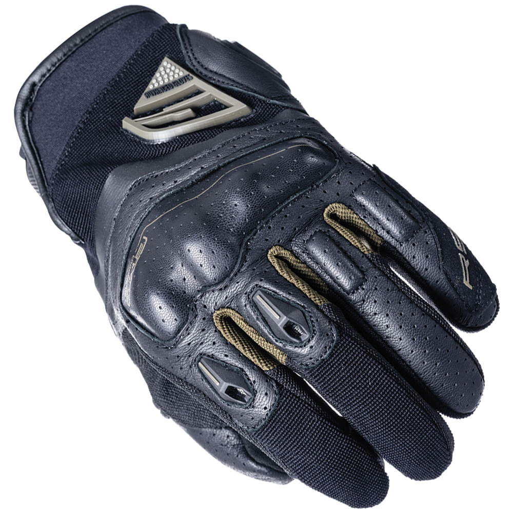 Gants RS2 Evo