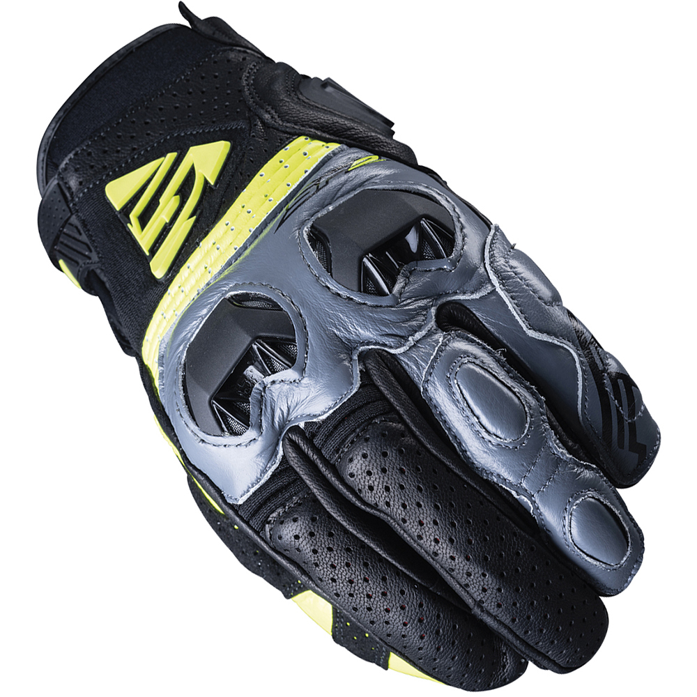 Gants SF2